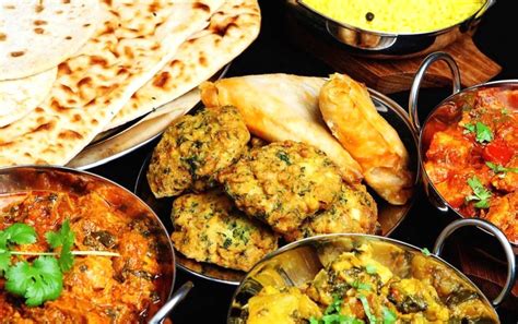 india food and culture | Indian food recipes, Traditional indian food, Food