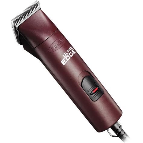 Andis Pro UltraEdge AGC Super 2-Speed Pet Hair Clipper 23280 Dog Animal Grooming 40102232800 | eBay