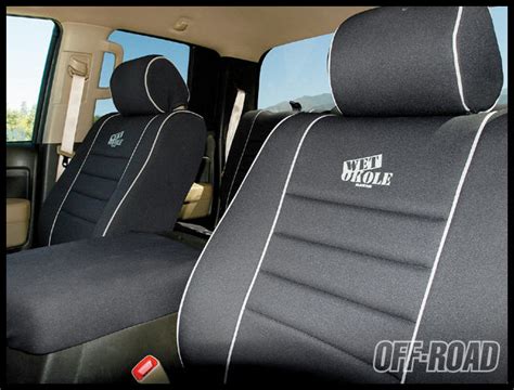 How Car Seat Covers Increase The Resale Value of Your Car | Wet Okole ...