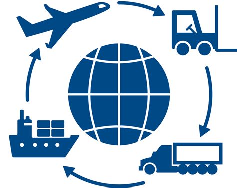 CÔNG TY VẬN CHUYỂN MÁY MÓC THIẾT BỊ TOÀN QUỐC - DAHUA LOGISTICS