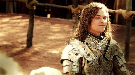 Loras Tyrell - Game of Thrones Photo (22153978) - Fanpop