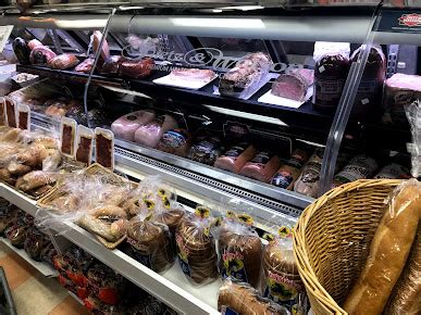 Reviews Colonial Village Meat Market (Butcher Shop) in Delaware | TrustReviewers.com