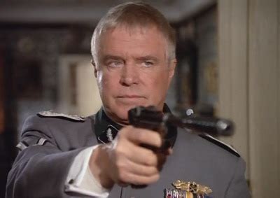 Category:George Peppard | WW2 Movie Characters Wiki | Fandom