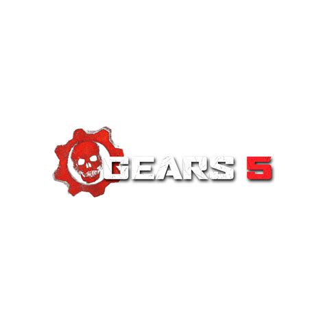 Gears 5 Details - LaunchBox Games Database