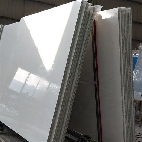 FRP PP Honeycomb Panel Fiberglass Honeycomb Sandwich Panels - China Honeycomb Core and ...