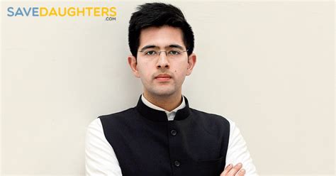 Raghav Chadha Wiki, Biography, Wife, Parents, Age, Family and Much More…