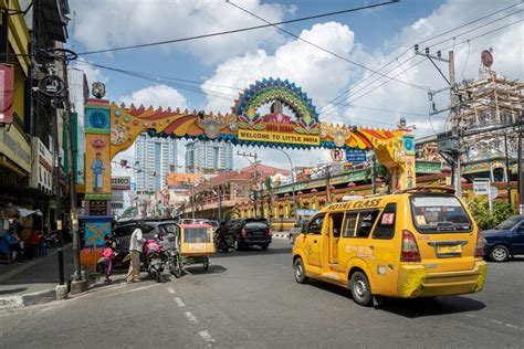 Medan, North Sumatra’s Hidden Charm - NOW! Jakarta