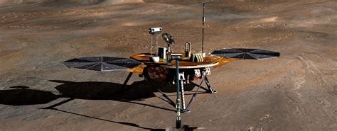 Mars Orbiter Mission | SpaceNext50 | Encyclopedia Britannica