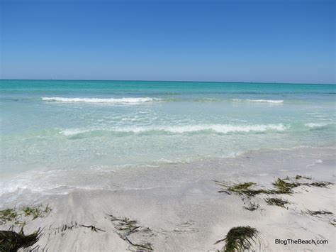 Photos: Anna Maria & Longboat Key Beaches | Blog The Beach