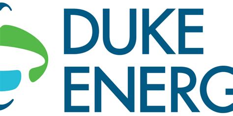 Duke Energy - Bona Vista