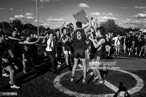 Whitefriars College Photos and Premium High Res Pictures - Getty Images