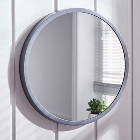 All Mirrors | Dunelm