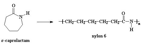 Nylon 6 - Alchetron, The Free Social Encyclopedia