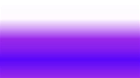 Abstract white and purple gradient background perfect for promotion ...