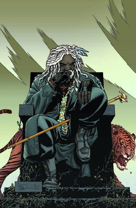 "King" Ezekiel from The Walking Dead #twd #thewalkingdead | The walking dead, Comics, Walking