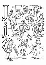 Print coloring Image  MomJunction Alphabet Pages sketch template