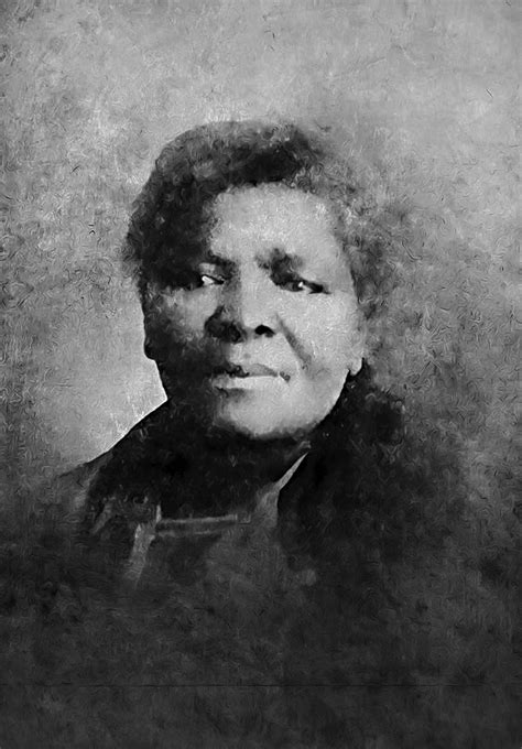 Charlotte Maxeke: South African Mother of Black Freedom - Historical Update