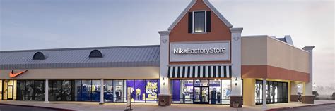 Nike Stores in Louisiana, United States. Nike.com SI