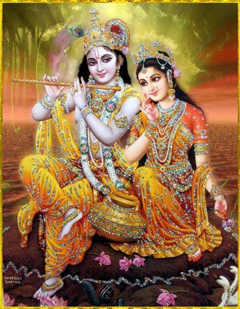 Radha krishna........ | Krishna art, Radha krishna images, Lord krishna images