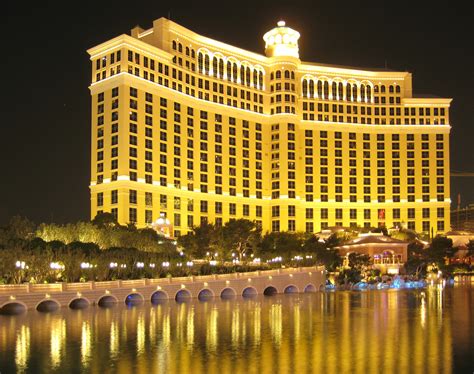 File:Las Vegas Bellagio Kasino.JPG - Wikimedia Commons