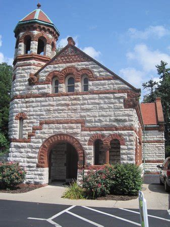 Woodland Cemetery & Arboretum Reviews - Dayton, OH Attractions ...