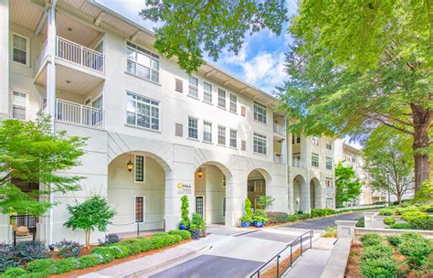 MAA Gardens - Alquileres en Atlanta, GA | Apartamentos.com