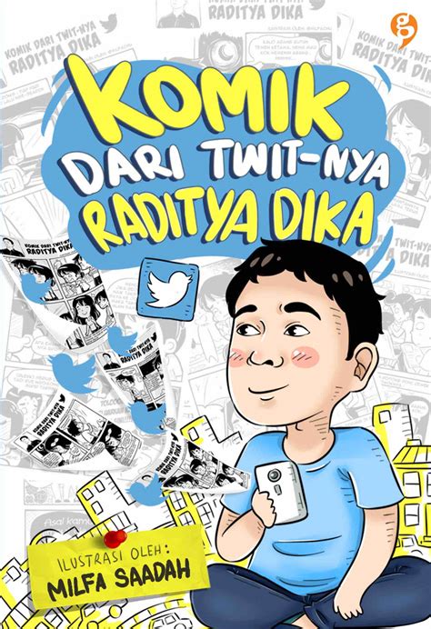 154 Contoh Gambar Ilustrasi Komik Yang | Gambarilus