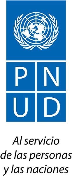 Pnud Logo Png - Free Transparent PNG Download - PNGkey