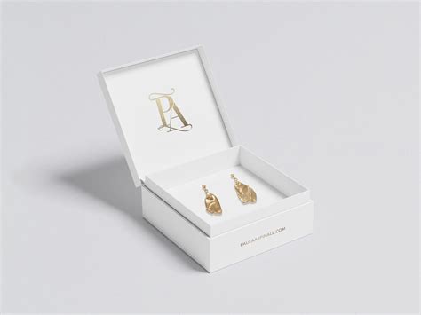 Paula Aspinall Jewellery – Lauren Bowers