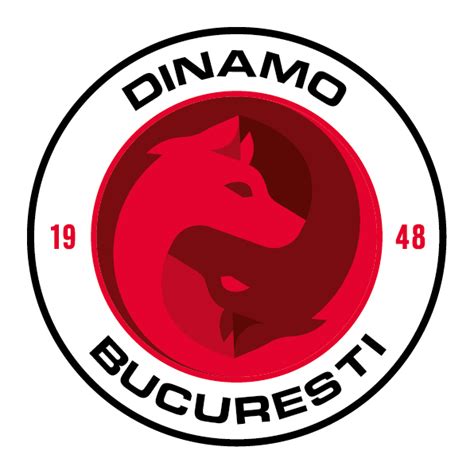 Dinamo Bucureşti REUPLOAD