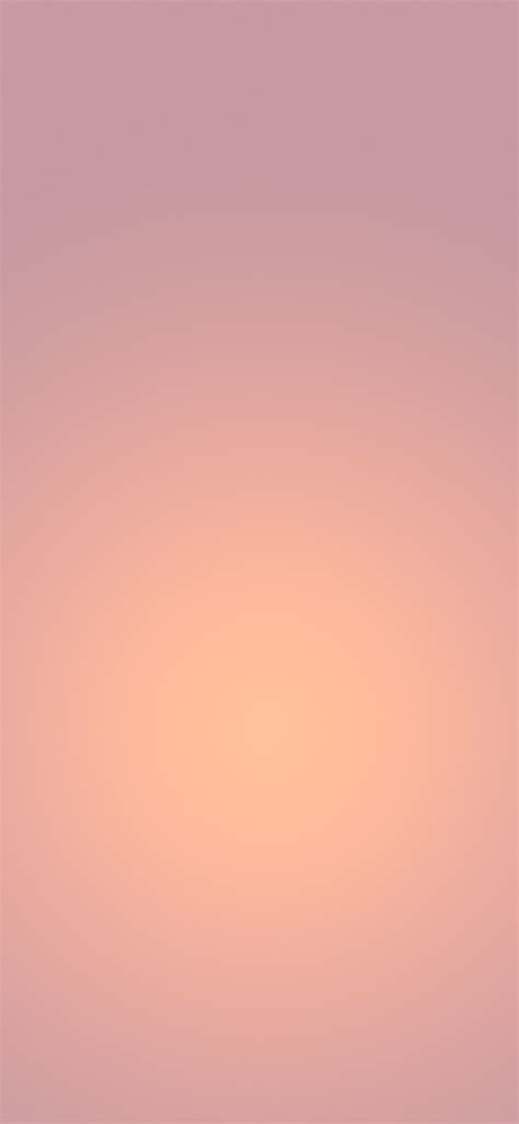 Pink Gradient Wallpapers - Top Free Pink Gradient Backgrounds - WallpaperAccess