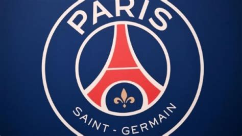 PSG escape financial 'fair play' sanctions – for now