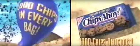 21 Commercials That Will Give Anyone Who Grew Up In The '90s Intense ...