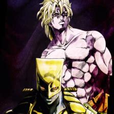 DIO's Diary - JoJo's Bizarre Encyclopedia | JoJo Wiki