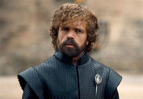 Peter Dinklage Movies | 12 Best Films and TV Shows You Must See - The Cinemaholic