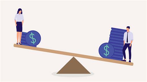 Gender Inequality in Retirement Savings Persists | PLANSPONSOR