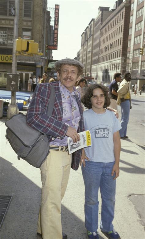 This is Ben Stiller with his dad in 1978. Young Celebrities, Beautiful ...