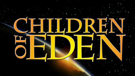 Will "Children of Eden" Ever Make it to Broadway? — OnStage Blog