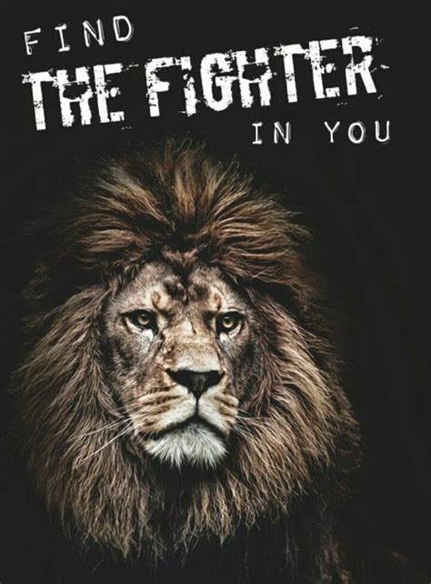 Strength | Lion quotes, Animals, Lion