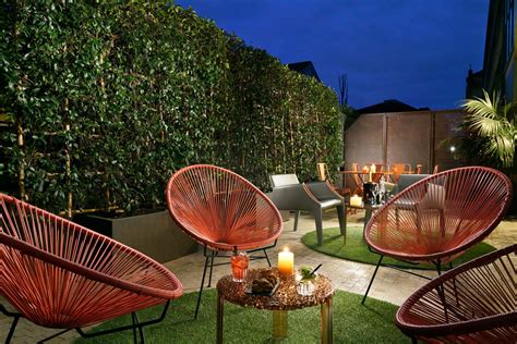 MILAN SUITE HOTEL $164 ($̶2̶3̶0̶) - Updated 2024 Prices & Reviews - Italy