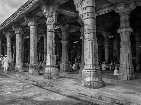 Visit The Ancient Port City Of Bharuch In Gujarat - Nativeplanet