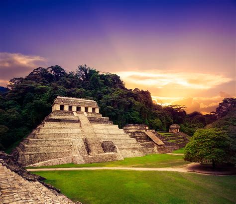 The best national parks in Mexico - Lonely Planet