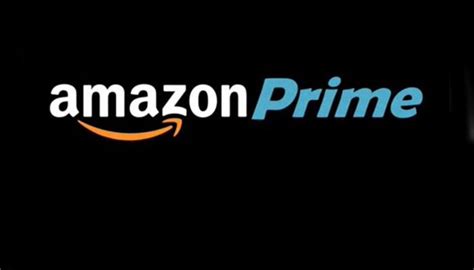 Nueva suscripción mensual de Amazon Prime, su precio es de 4,99 euros