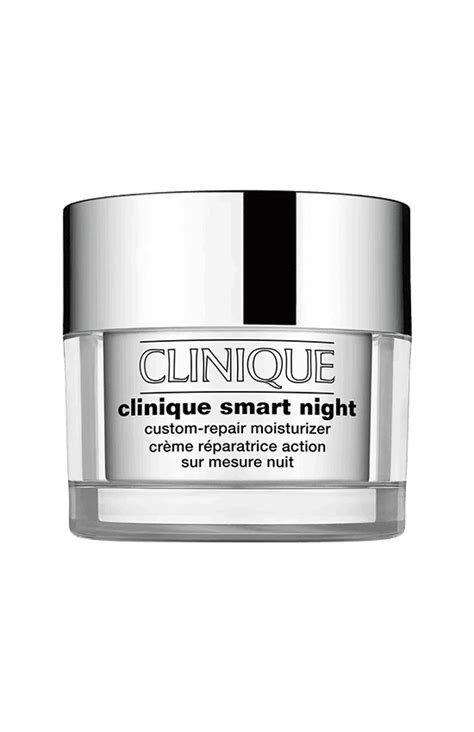 7 Best Clinique Products for Wrinkles (2022) - Skincare Hero