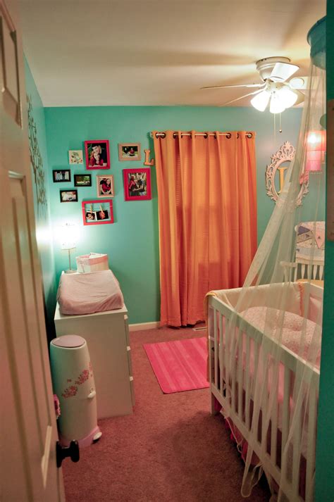 Lucy's Whimsical Nursery | Whimsical nursery, Nursery, Hello kitty bedroom