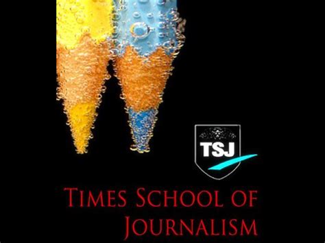 Top 10 Colleges for Journalism and Mass Communication in India - Careerindia