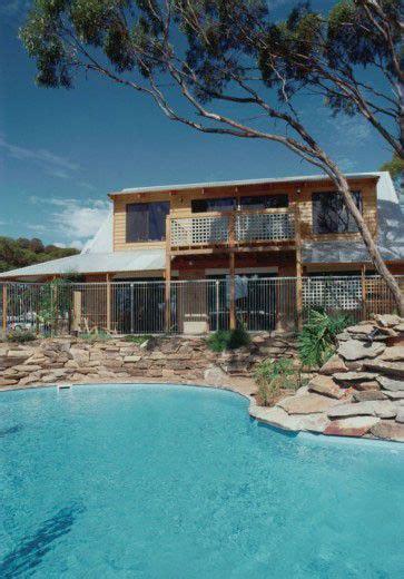 Norseman Accommodation when visiting WA