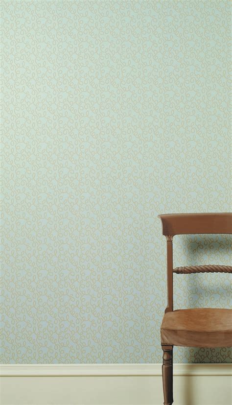 7 Mid-Century Modern Wallpaper Ideas Perfect for Unique Bathrooms