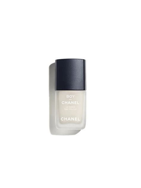 15 Best Sheer Nail Polishes That Are Totally Timeless | Who What Wear