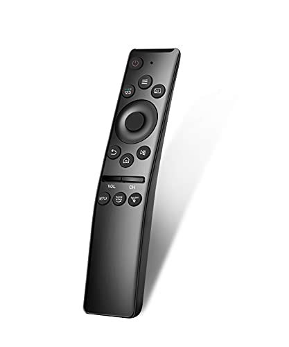 The Best Universal Tv Remote Control For 2023